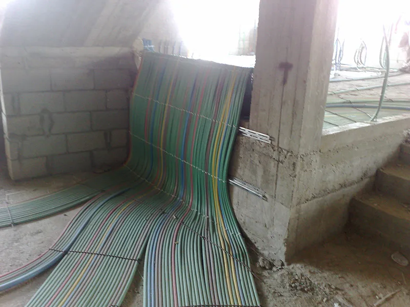 22236FFC A004 F74E 5248 AF95BD54D035