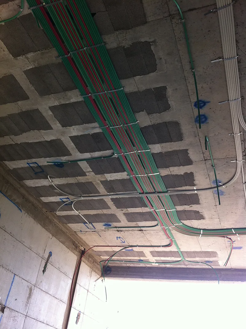 4F4C8FA2 D073 EEA2 DFE2 F46984BA77F5