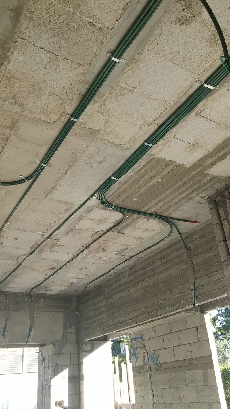 84531138 127E B227 9228 D79191F5271E