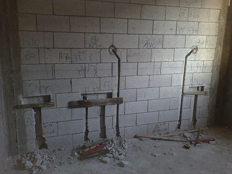 B45D8FD2 0829 9A35 DCE2 143D312CEE4F