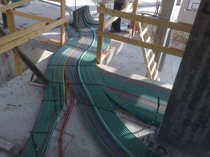 CFDC15FE 958D 3826 B68F 98D729BD6E31