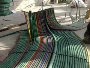 D2236B5A 54C5 9EEA 158C F0FEA5A7576C