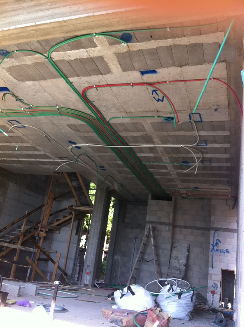 F7BAAED7 20D6 1D62 ECF3 41F806092AF3